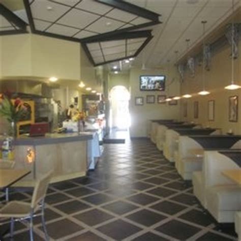 big apple pizza vero beach|big apple pizza hobe sound.
